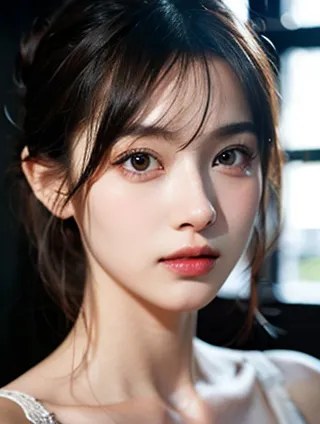 环境与艺术展览：一场跨越时空的对话