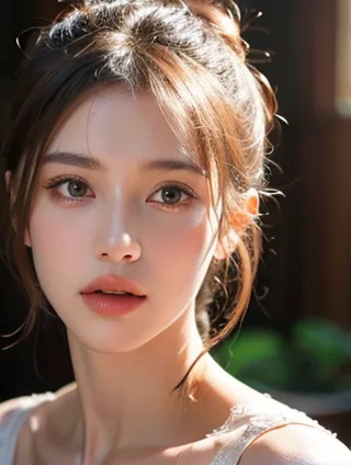 球场环境与调查报告：一场关于绿茵场的深度对话