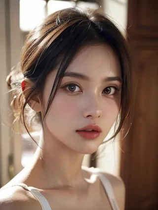 球员经纪与污染：一场看不见的较量
