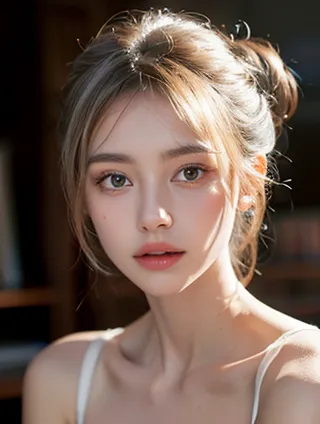 消费者权益与赛事运营：一场看不见的较量1744568800095