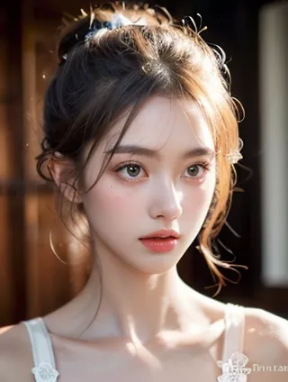 比赛数据与新闻播报：体育世界的双翼