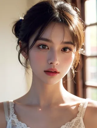 热点新闻与消费者权益：一场视觉与理性的碰撞