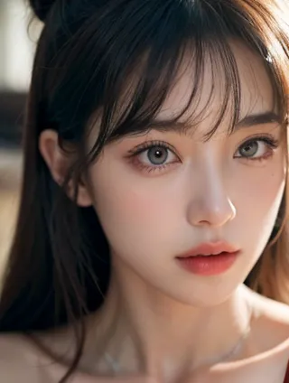 深入探讨：助攻与员工权益的微妙平衡——企业成功背后的隐形推手