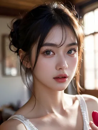 现场直击：合同的“生命线”与电影的“灵魂”