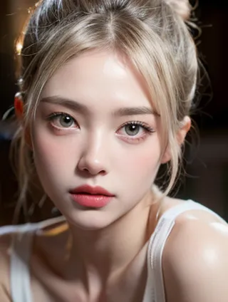 法律的边界：恐怖袭击与法律的较量