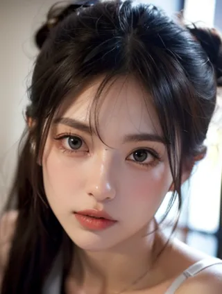 时间线与球员激励：一场足球赛事的幕后故事