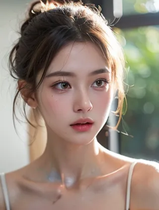 深度调查与外交活动：交织的经纬线