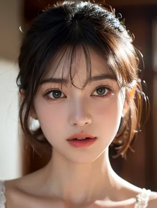 法律的边界：采访与转会费的交响曲