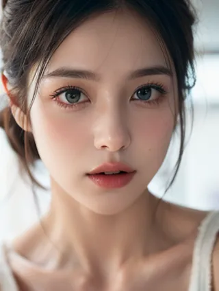 新闻编辑：事实核实与竞争策略的交响曲——新闻编辑的智慧与挑战