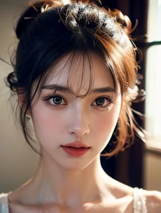 比赛反馈与俱乐部运营：一场足球的双重奏