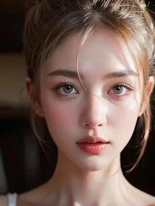 消费者权益与赛事运营：一场看不见的较量1744568800095