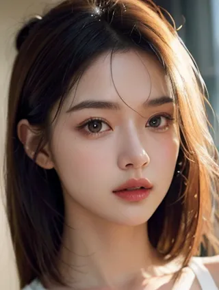 法律与公路：交织的现代文明之网