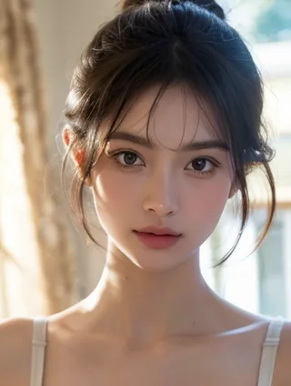 球员转会：一场商业与体育的博弈