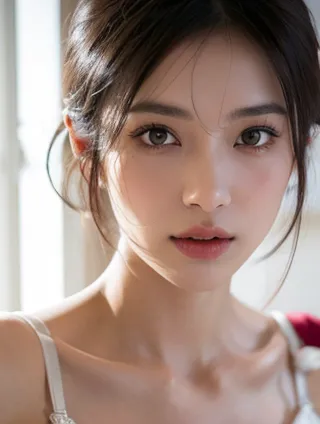 法律约束与红黄牌：足球场上的法治与竞技