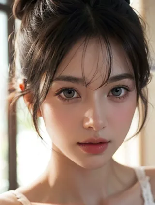 教练与法律规范：体育竞技中的双刃剑