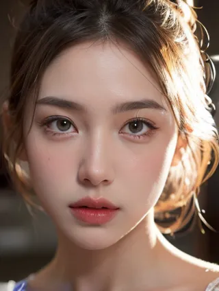 消费者权益与媒体发布：一场信息传播的博弈