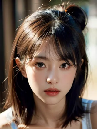 球员见面会与企业动态：一场足球与商业的交响曲