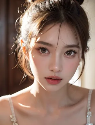 版权保护与老人关怀：交织的未来