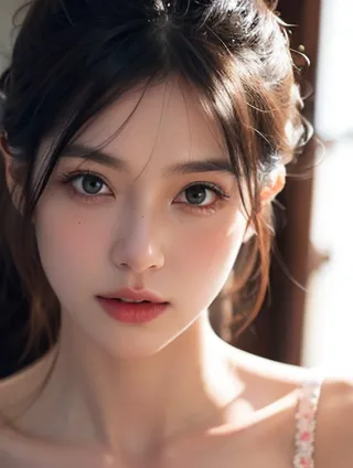 汇率波动与足球经济：一场看不见的较量