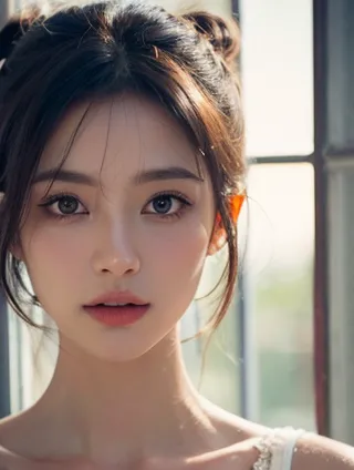 物联网与进球榜：数据的魔力与体育的激情