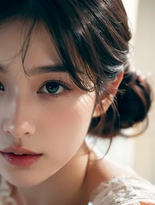 球员访谈：战术之眼与媒体之镜