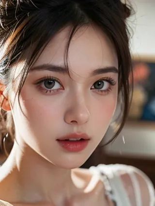新闻传播力：解读与图表展示的交响曲——如何在信息洪流中构建影