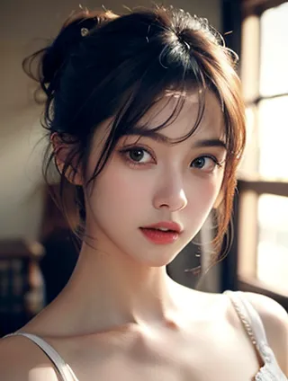 深度报道：揭开隐私保护的面纱，揭露背后的真相