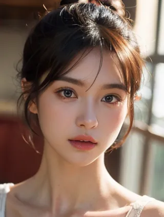时间线梳理：裁判判罚与亚太合作的交织