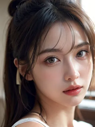 环保与信息披露：绿色透明的未来之路