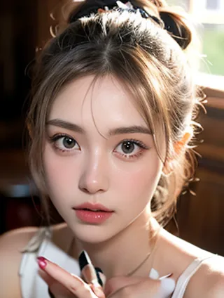 欧洲杯与运动员风采：激情碰撞下的艺术与科学
