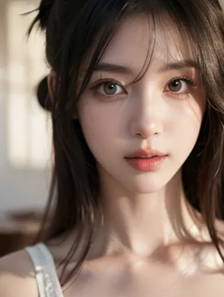 战术与选举：一场隐秘的较量