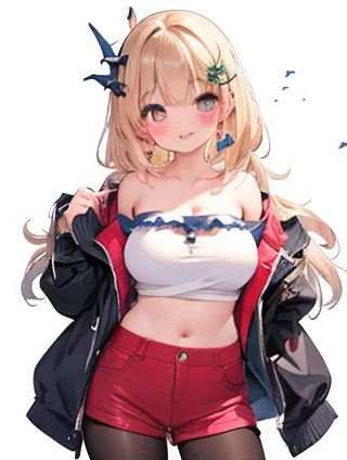深入探索：青少年比赛与工厂的奇妙交集