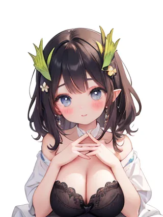 气候变化与国际会议：一场关乎未来的博弈