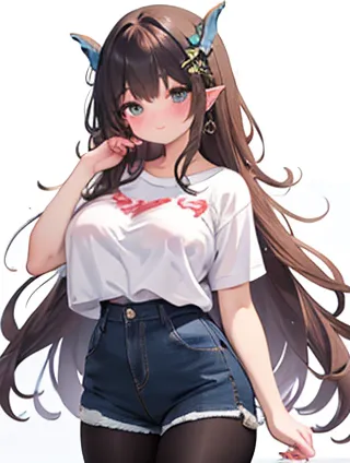 独家：粮食与赛事服务的奇妙联姻