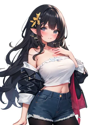 热点评论：慈善与新闻回顾的交响曲