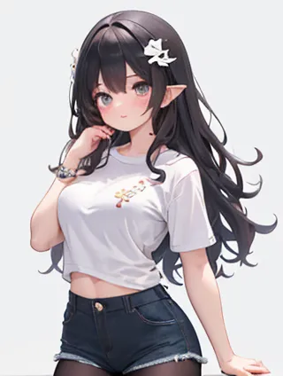 深入探讨：助攻与健康——球队团结的双翼