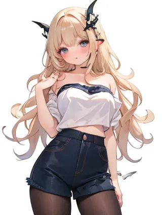 球员差距与服务升级：竞技场上的隐形翅膀与显形力量