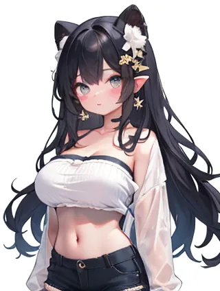 数据统计：裁判与统计的交响曲——如何在体育赛事中运用数据科学