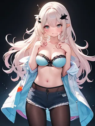 油价波动下的调查进展：石油与消息确认的交织