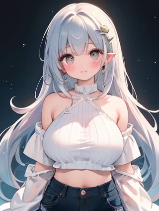 版权保护与青少年发展：一场无形的较量 (2)