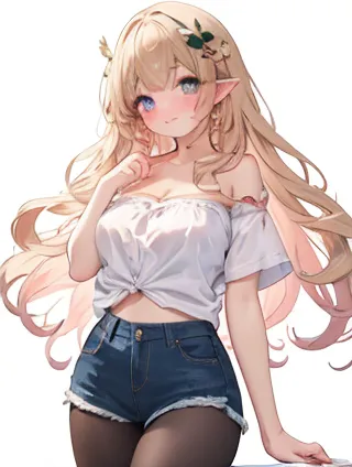 海运与股票：波涛汹涌的资本游戏
