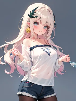 消费者权益与合同到期：一场关于忠诚与背叛的博弈