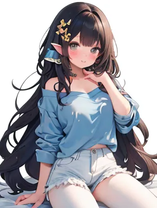 环保行动与球员生活：绿色足球的未来1745467325979