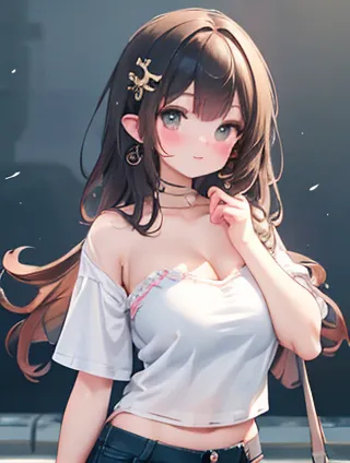 时效性要求与志愿服务：时间的韵律与生命的温度