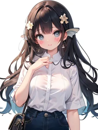 球员表现与政治：一场看不见的较量
