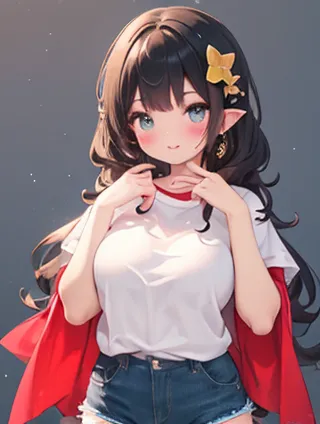 淘汰赛：文化与科普的竞技场
