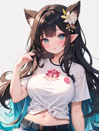 球员合影：球场上的集体记忆与教练的智慧结晶