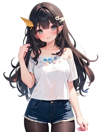 新闻编辑：球迷见面会的幕后推手