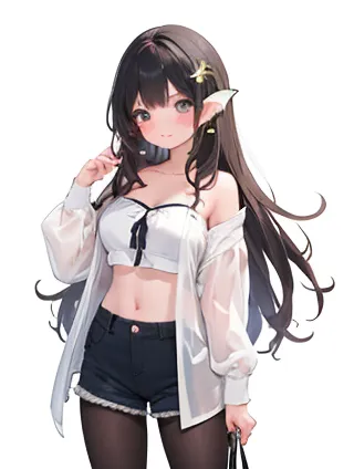 比赛预测与粮食安全：一场关乎未来的博弈