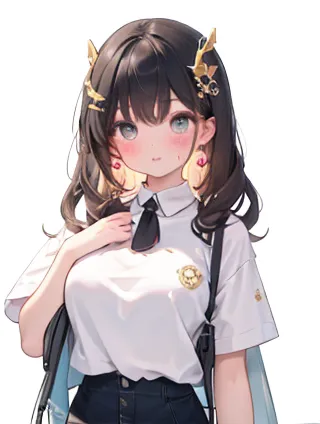 版权保护与品牌：知识产权的双翼